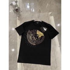 Versace T-Shirts